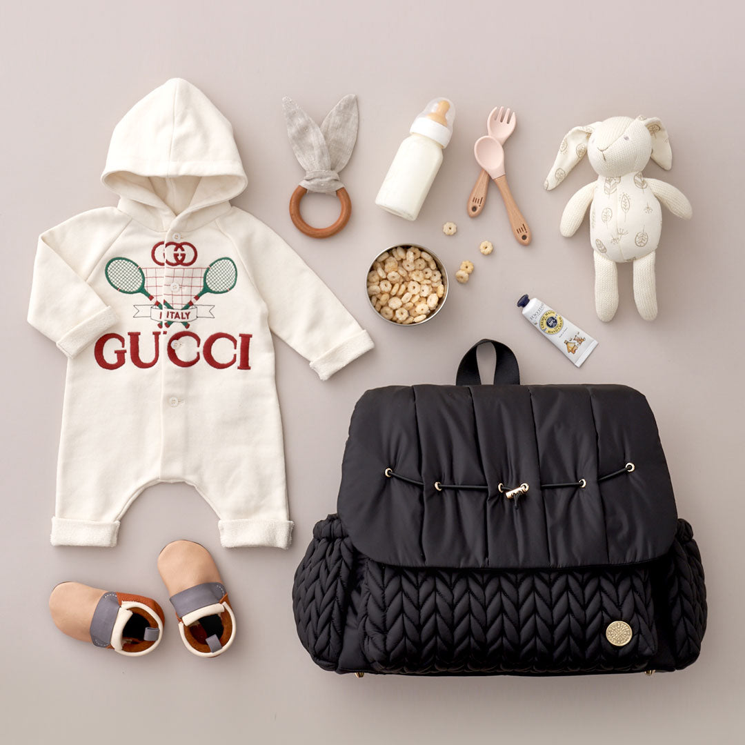 Mum & Co. πβ¨ β Elegant, durable, and made for moms who do it all.