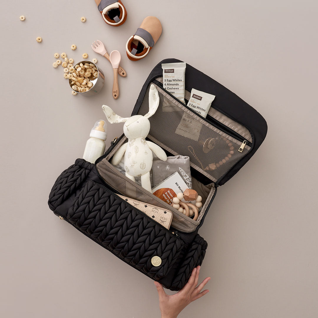 Mum & Co. πβ¨ β Elegant, durable, and made for moms who do it all.