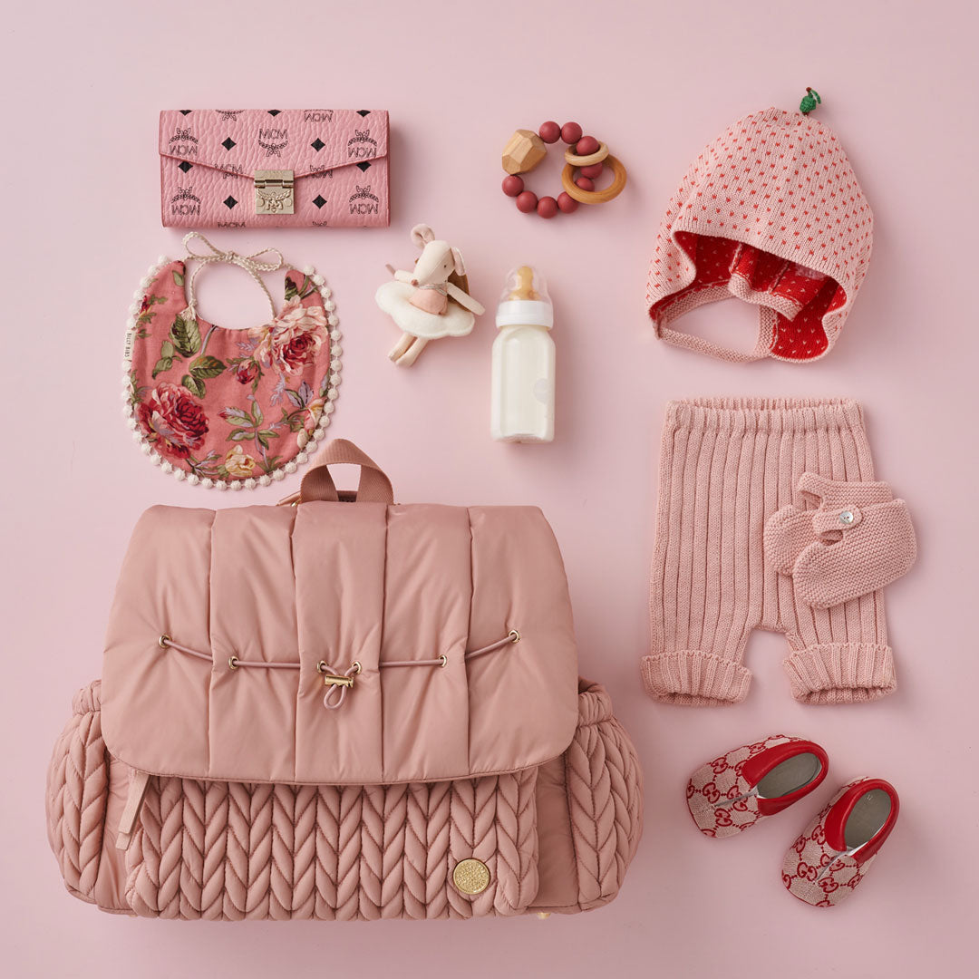 Mum & Co. πβ¨ β Elegant, durable, and made for moms who do it all.