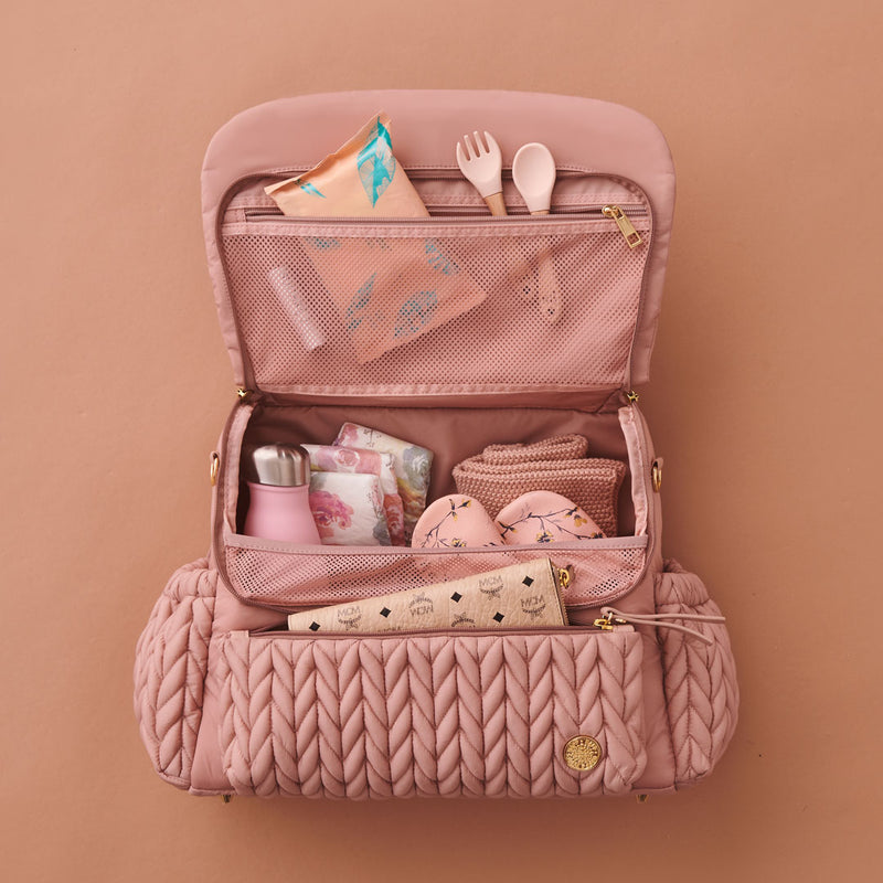 Mum & Co. πβ¨ β Elegant, durable, and made for moms who do it all.