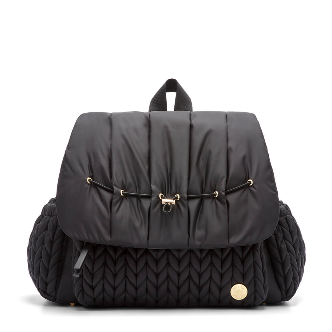 Mum & Co. πβ¨ β Elegant, durable, and made for moms who do it all.