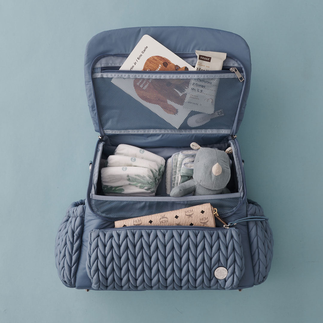 Mum & Co. πβ¨ β Elegant, durable, and made for moms who do it all.