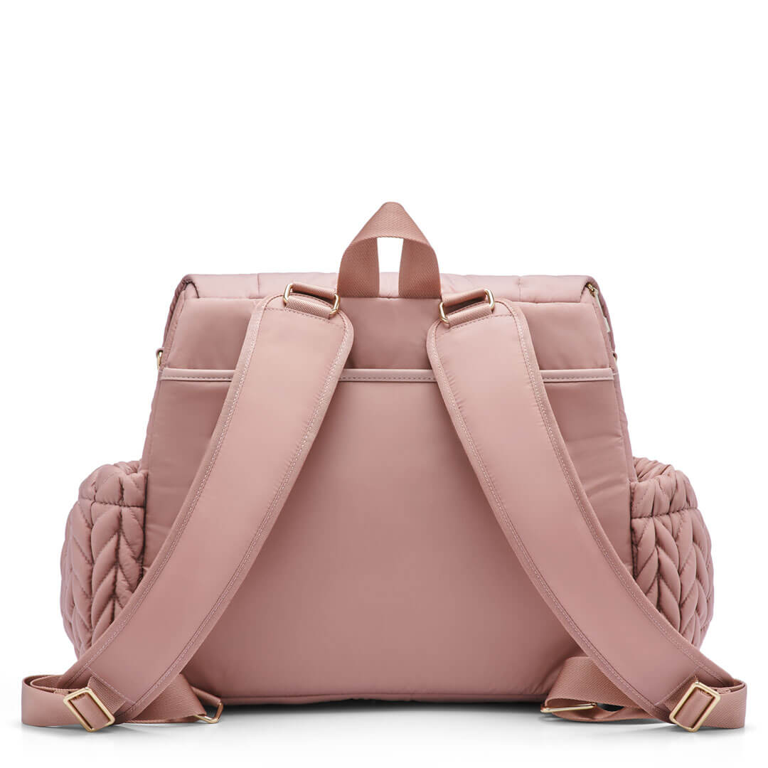 Mum & Co. πβ¨ β Elegant, durable, and made for moms who do it all.