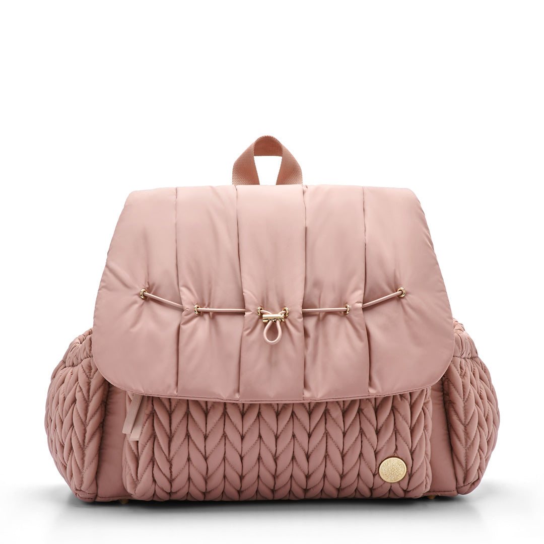 Mum & Co. πβ¨ β Elegant, durable, and made for moms who do it all.