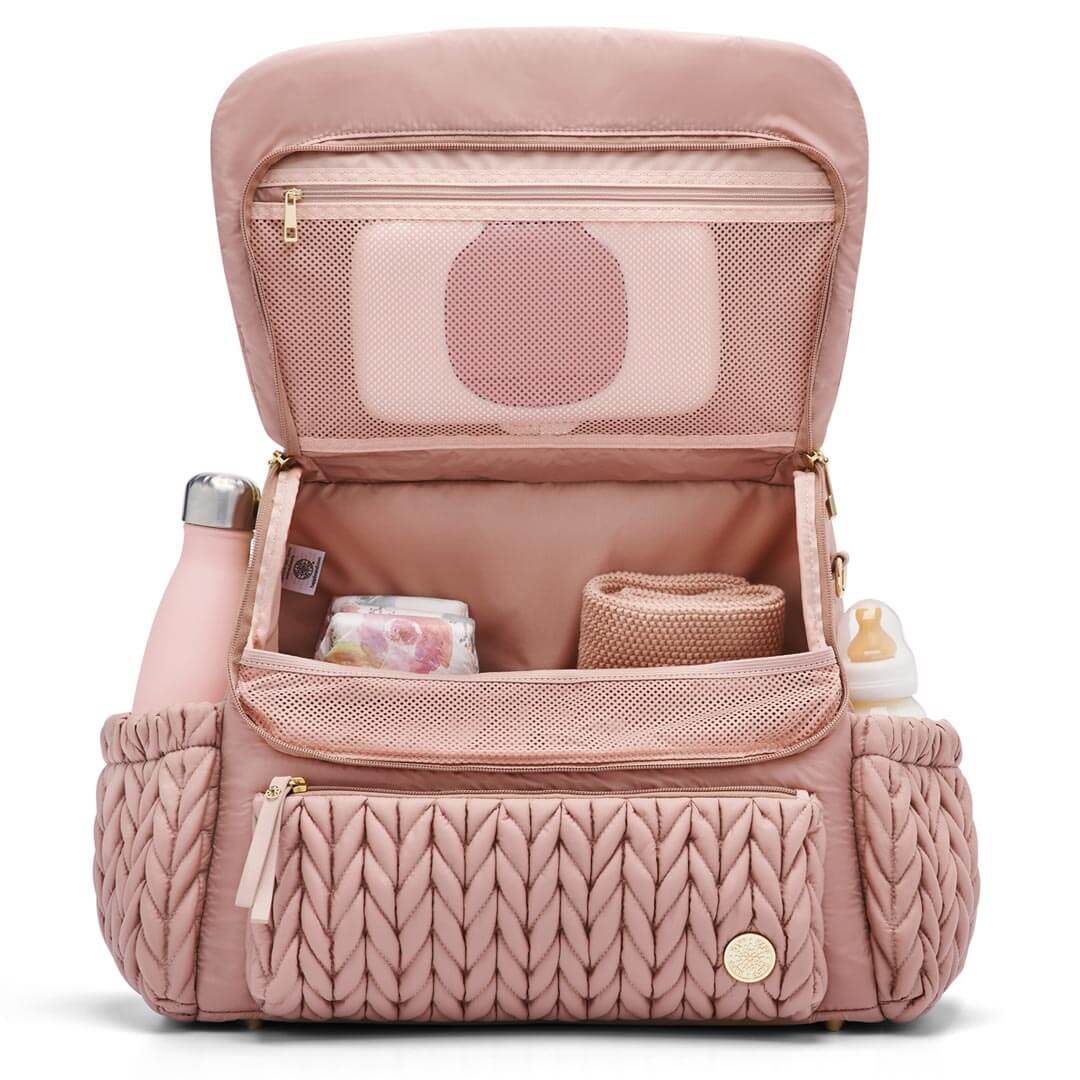 Mum & Co. πβ¨ β Elegant, durable, and made for moms who do it all.
