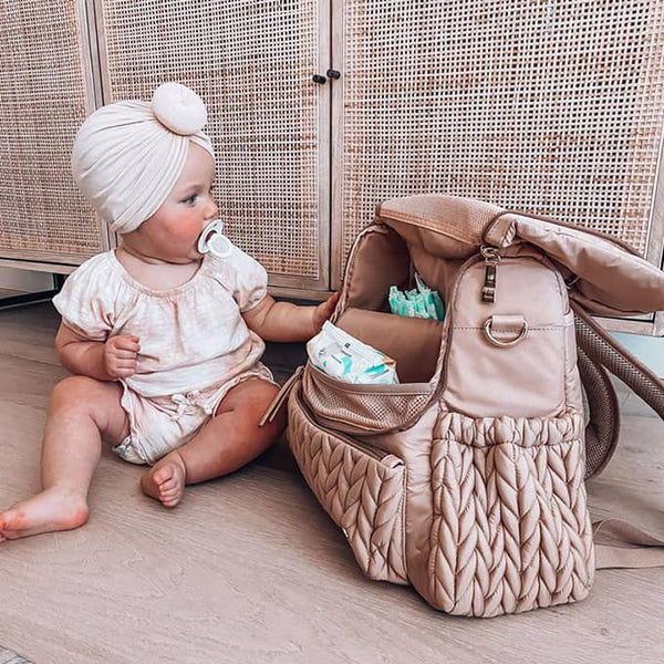 Mum & Co. πβ¨ β Elegant, durable, and made for moms who do it all.