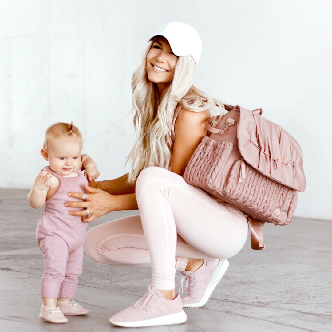 Mum & Co. πβ¨ β Elegant, durable, and made for moms who do it all.