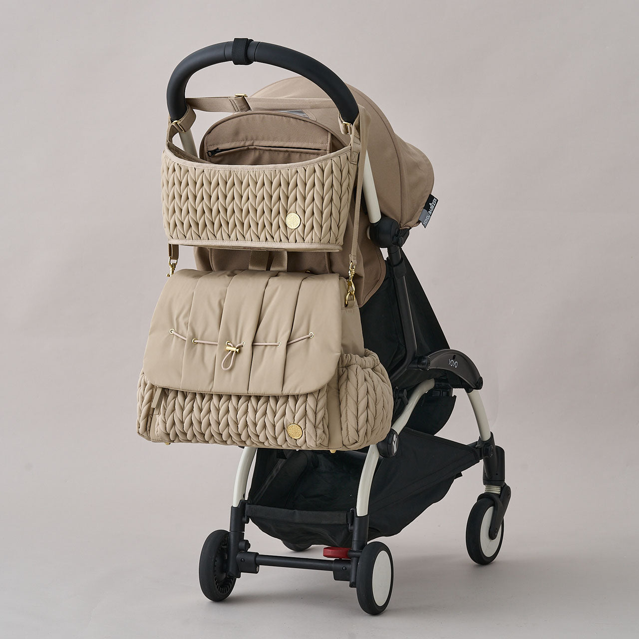 Mum & Co. πβ¨ β Elegant, durable, and made for moms who do it all.