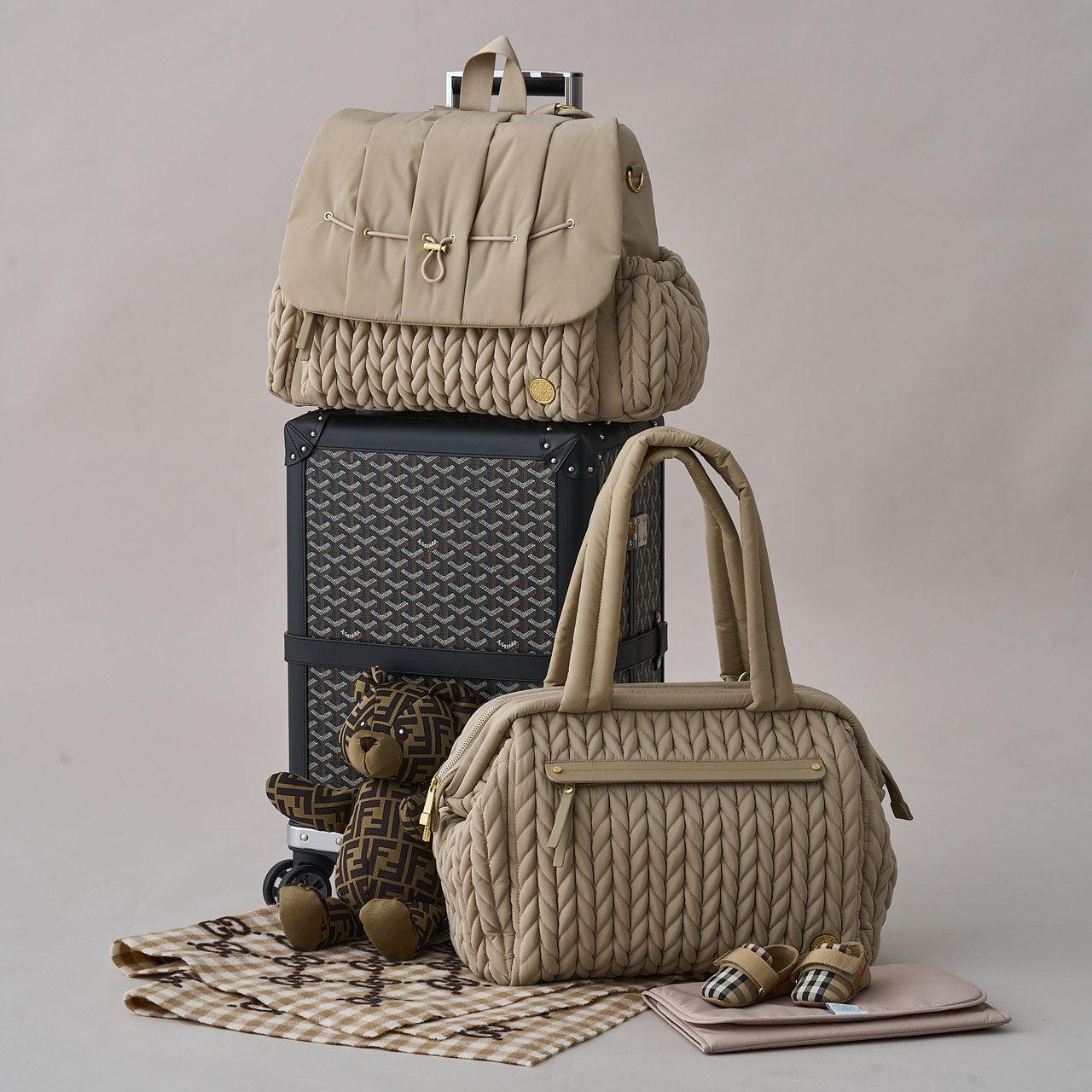 Mum & Co. πβ¨ β Elegant, durable, and made for moms who do it all.