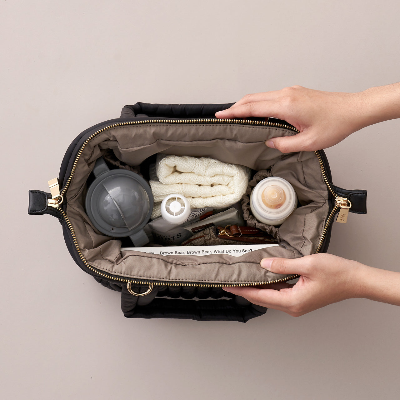 Mum & Co. πβ¨ β Elegant, durable, and made for moms who do it all.