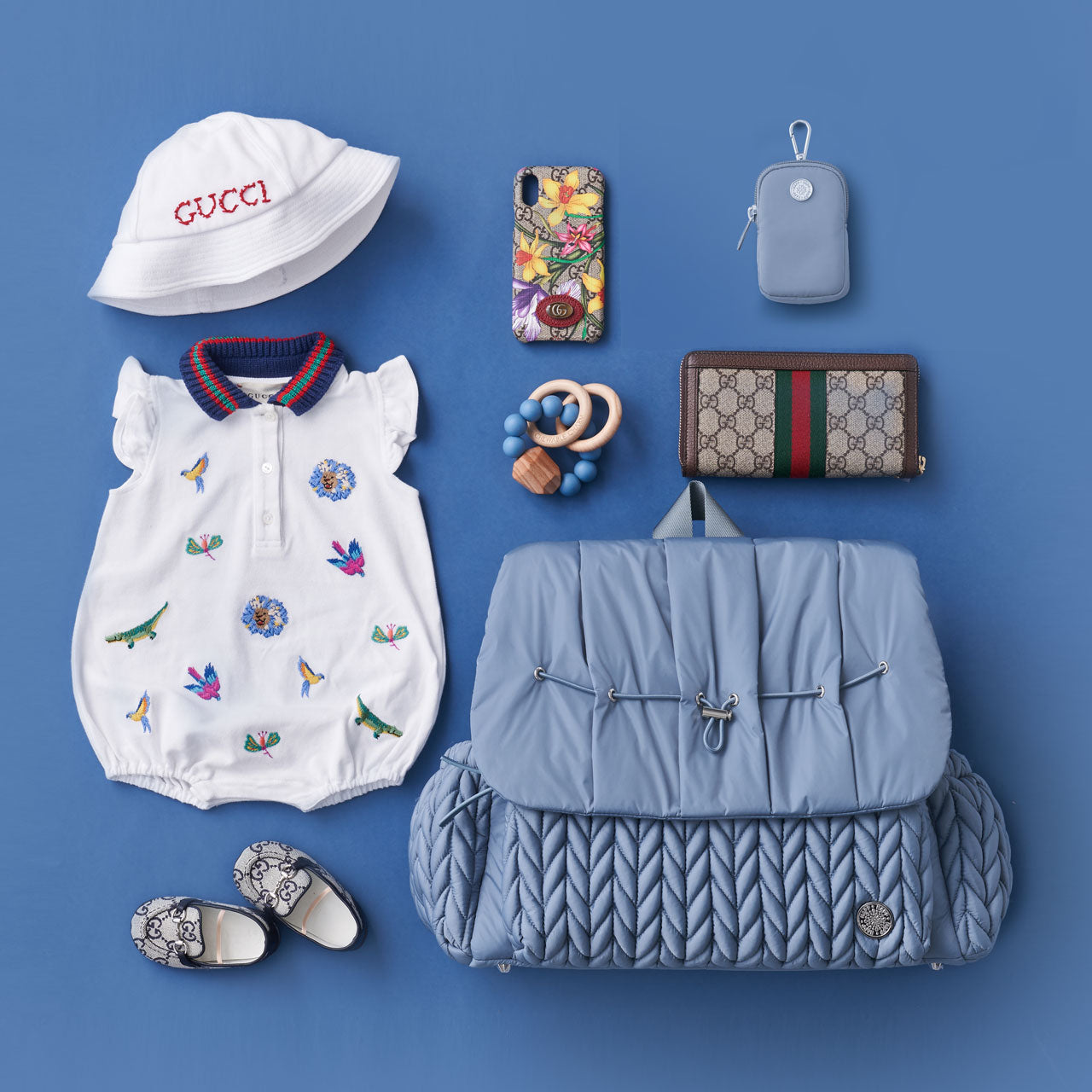 Mum & Co. πβ¨ β Elegant, durable, and made for moms who do it all.