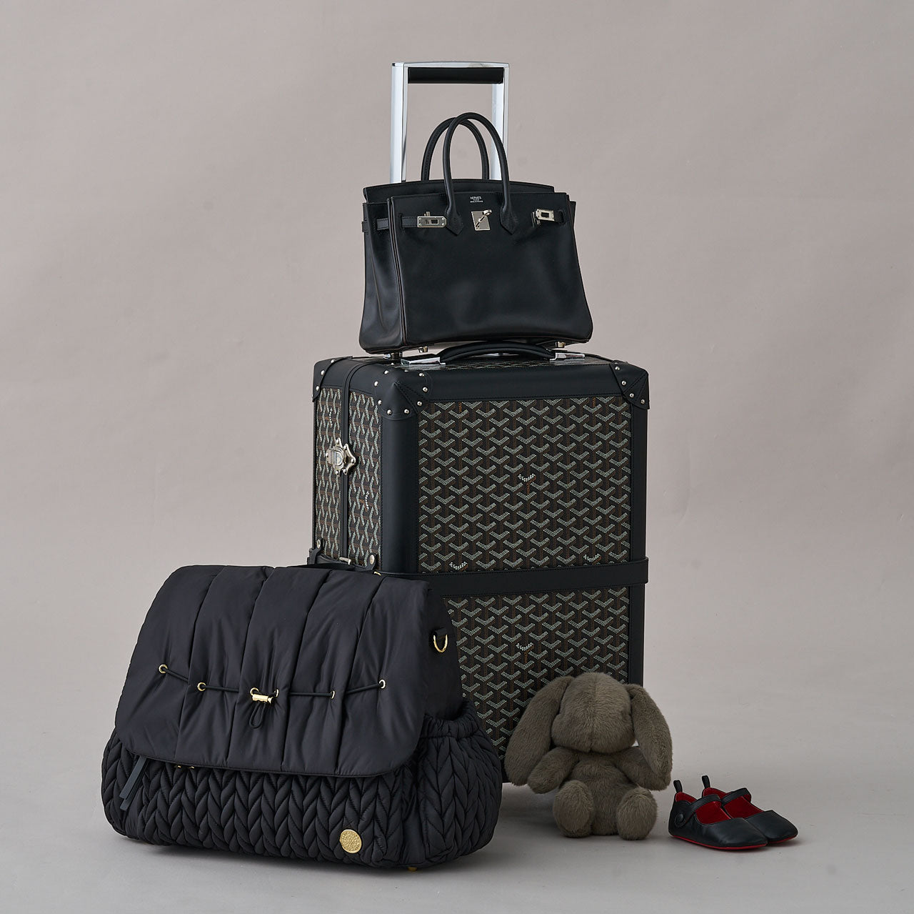 Mum & Co. πβ¨ β Elegant, durable, and made for moms who do it all.