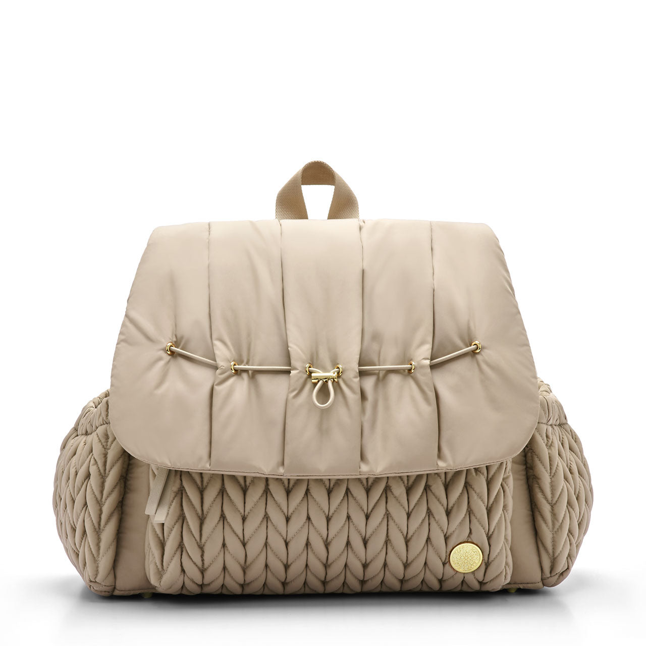 Mum & Co. πβ¨ β Elegant, durable, and made for moms who do it all.
