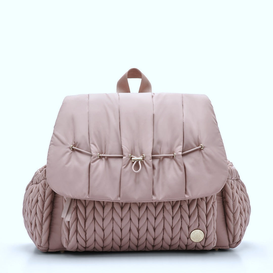 Mum & Co. πβ¨ β Elegant, durable, and made for moms who do it all.