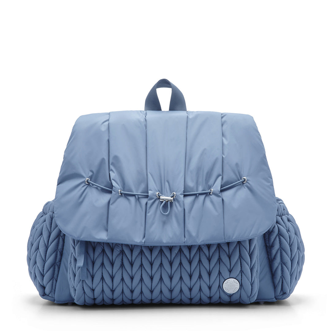 Mum & Co. πβ¨ β Elegant, durable, and made for moms who do it all.
