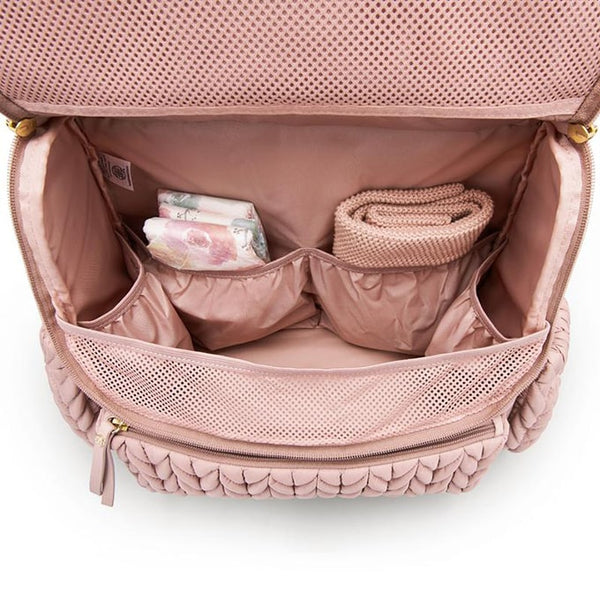 Mum & Co. πβ¨ β Elegant, durable, and made for moms who do it all.