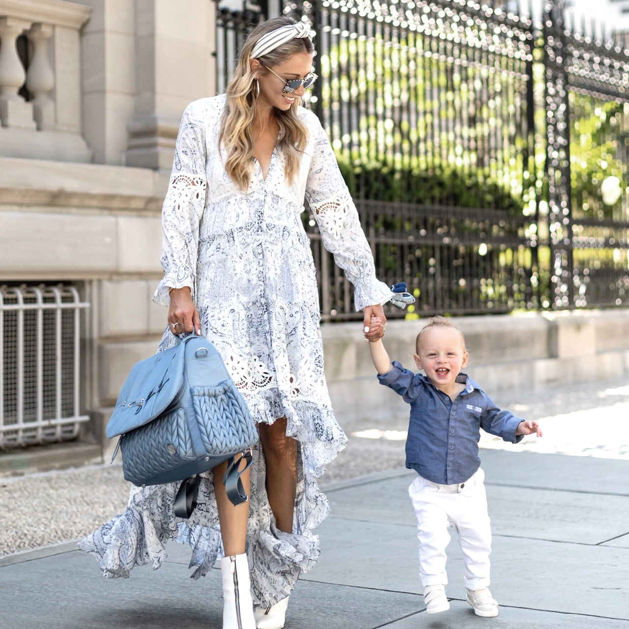 Mum & Co. πβ¨ β Elegant, durable, and made for moms who do it all.