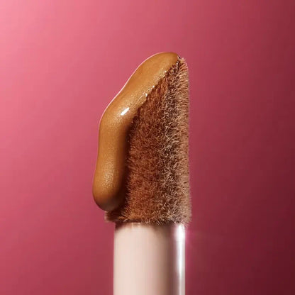 e.l.f Halo Glow Lip Gloss