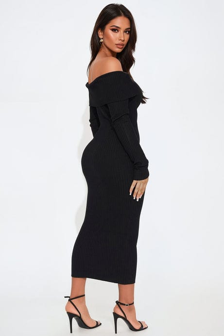 Luxe™ Baybay Ribbed Mini