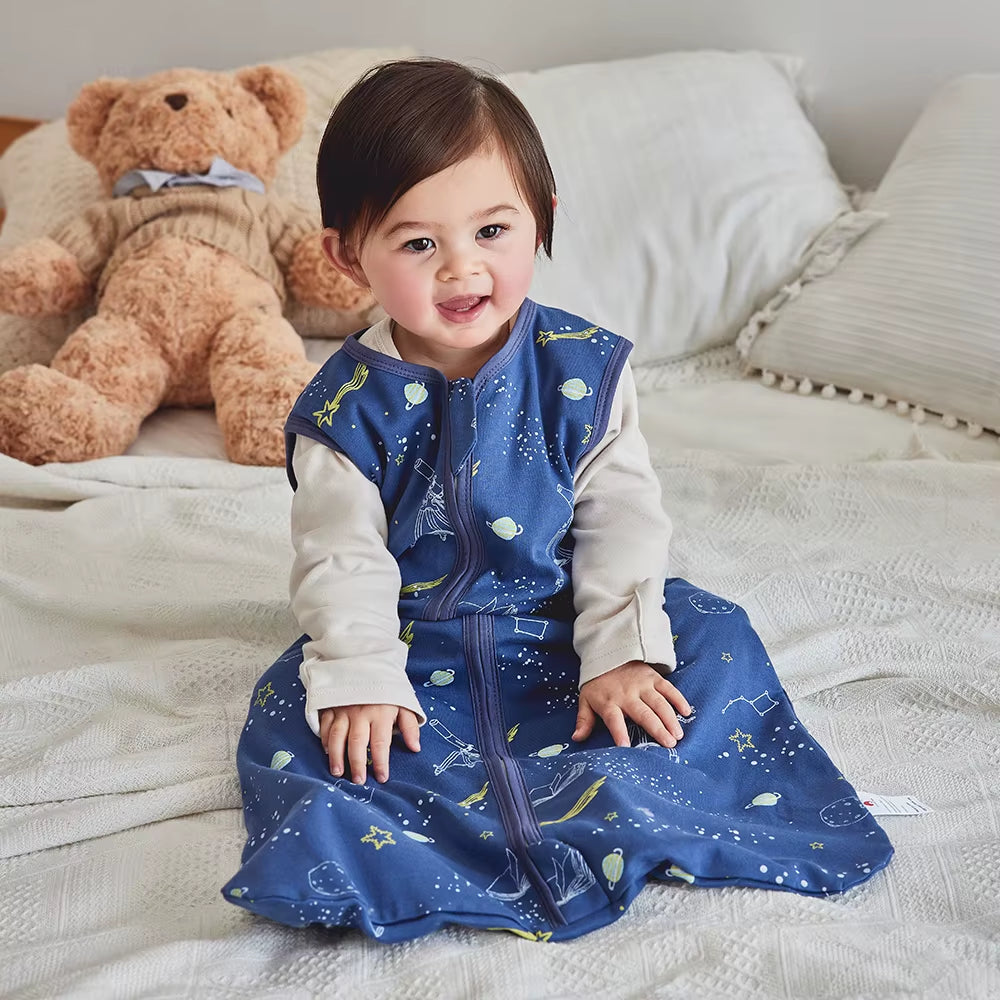 Baby Sleeping Bag