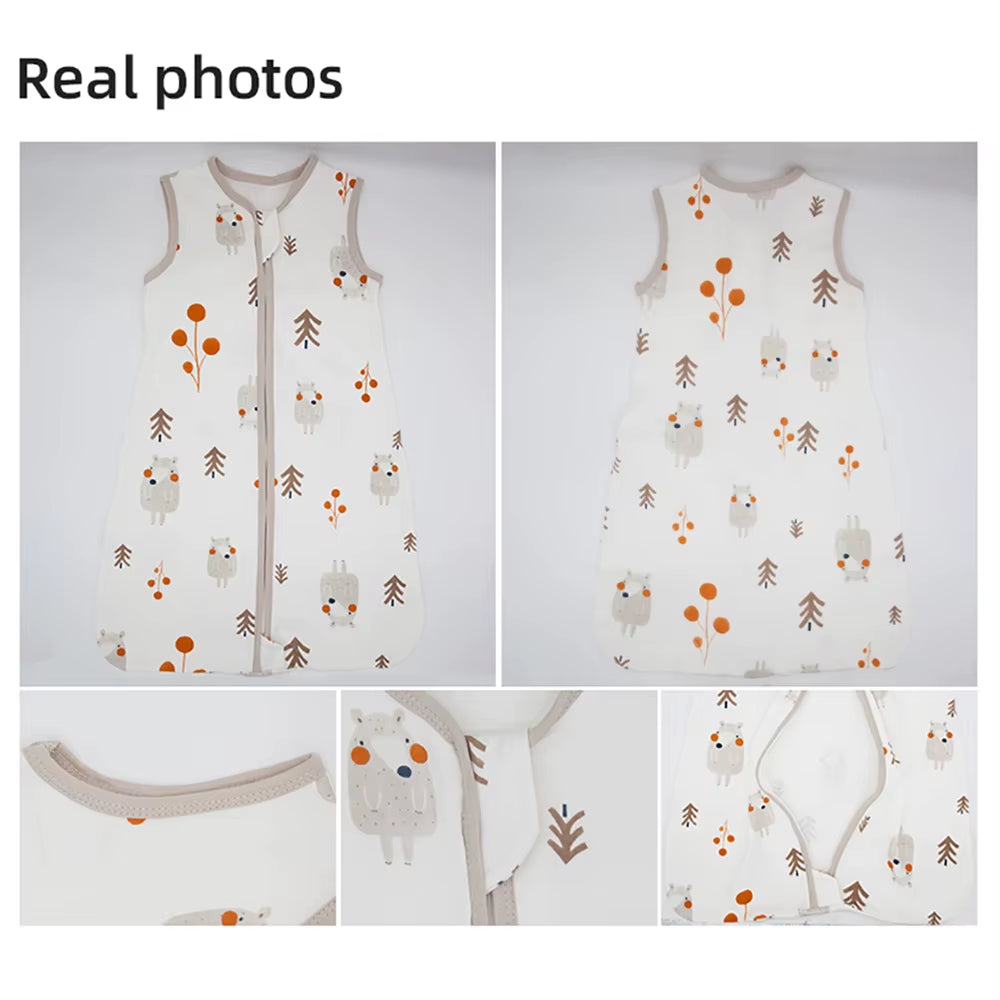 Baby Sleeping Bag