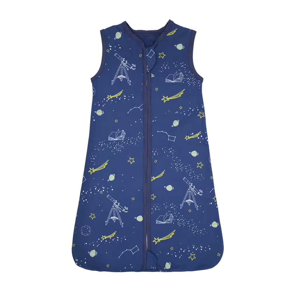 Baby Sleeping Bag