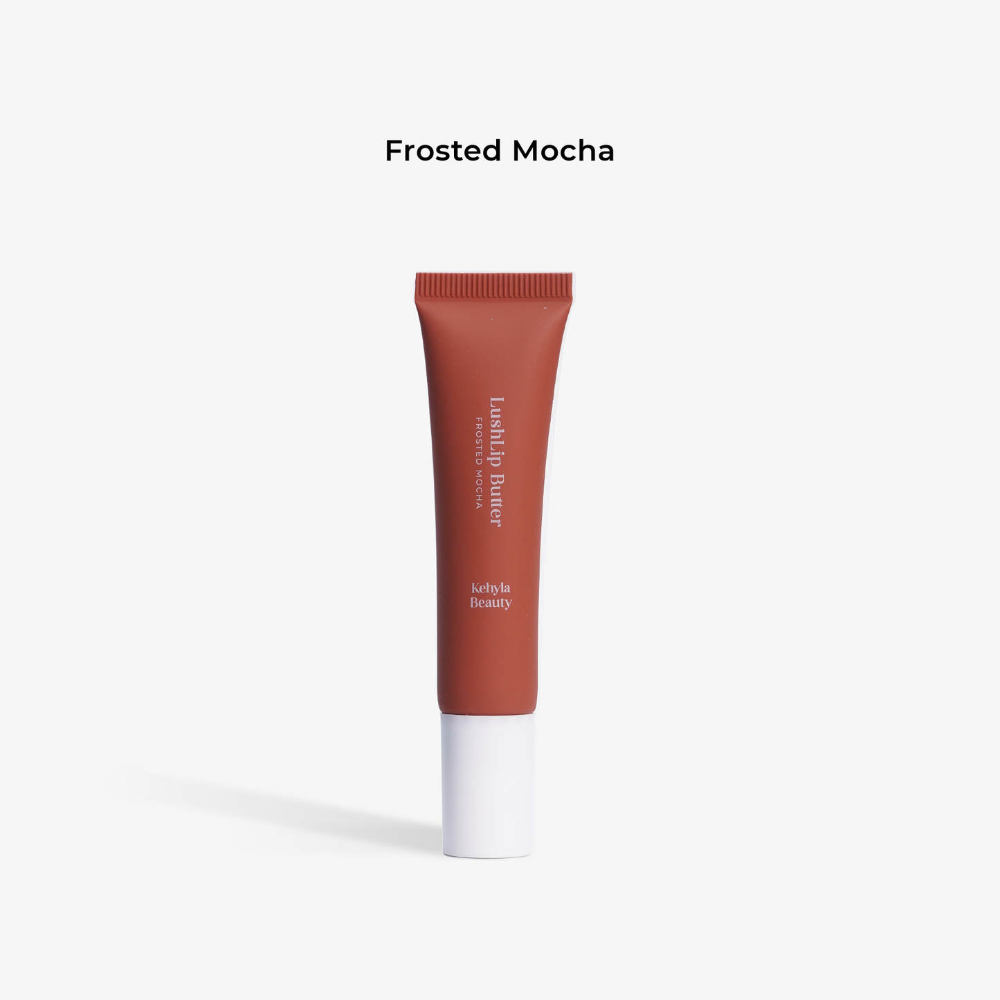 Kehyla Beauty - Lushlip Butter