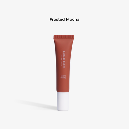 Kehyla Beauty - Lushlip Butter
