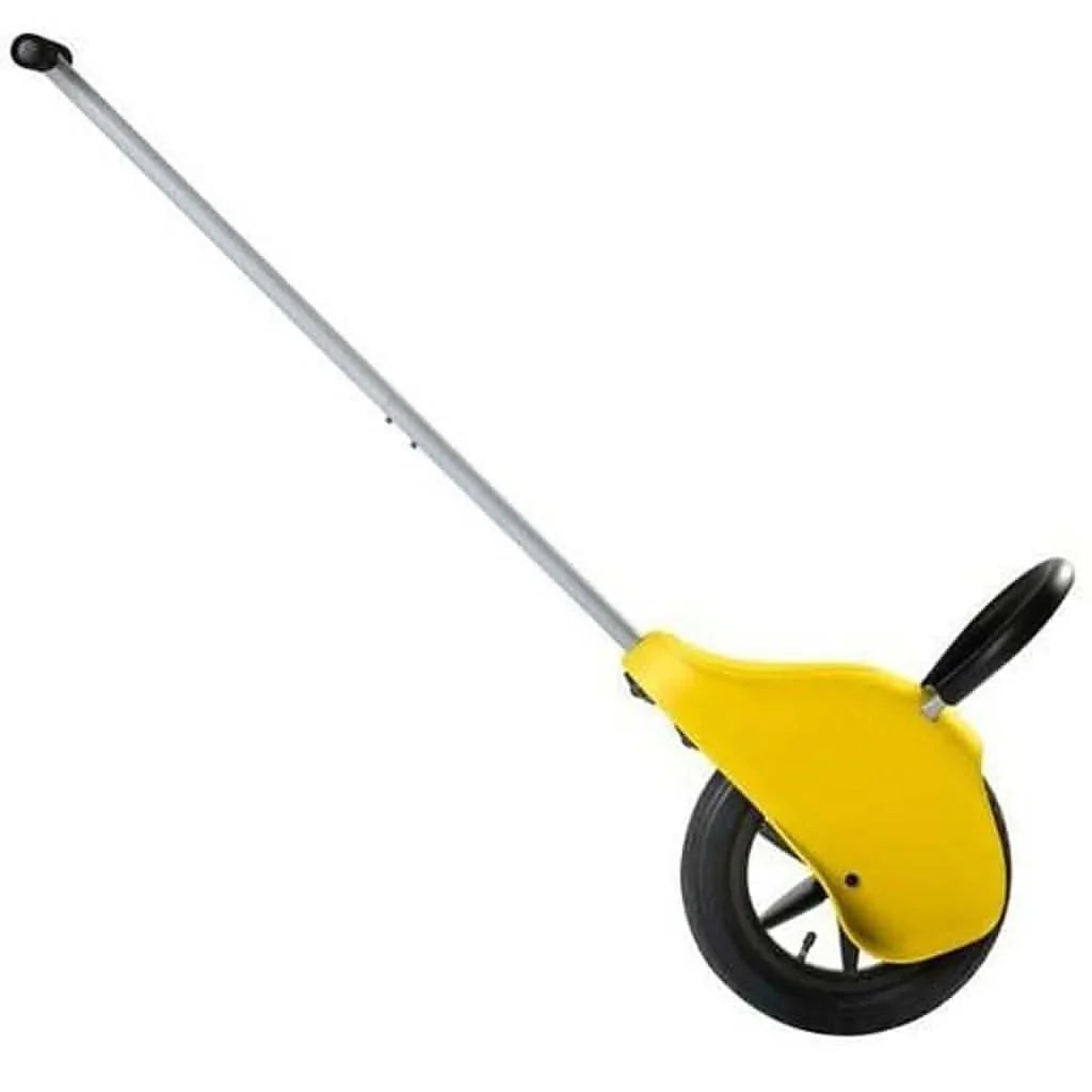 Mountain Buggy V1 Unirider